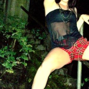 (1) Erotik Kontakt aus Kroppenstedt