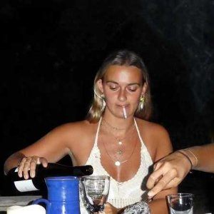 (8) Erotik Kontakt aus Unterbildein