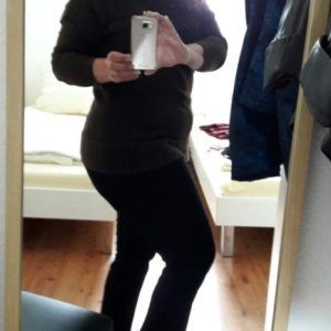 (10) Erotik Kontakt aus Höngen
