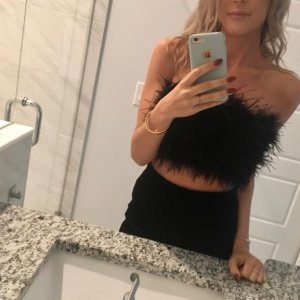 (3) Erotik Kontakt aus Vogtareuth