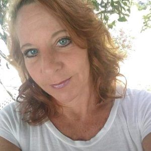 (3) Erotik Kontakt aus saarbrücken