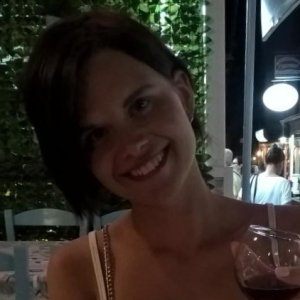 (6) Erotik Kontakt aus Niederaula