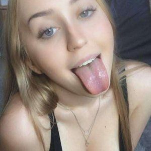(1) Erotik Kontakt aus Wien