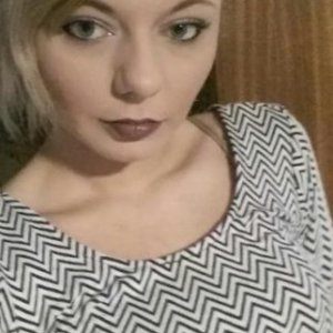 (2) Erotik Kontakt aus Schömberg