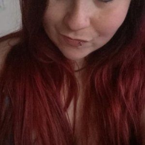 (4) Erotik Kontakt aus Bergheim
