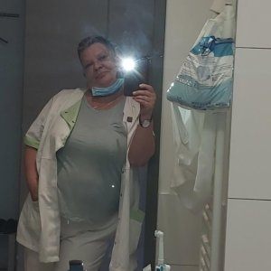 (6) Erotik Kontakt aus Braunschweig