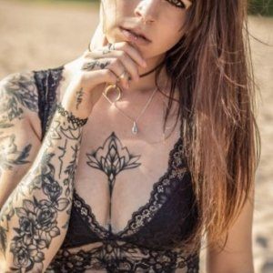 (11) Erotik Kontakt aus Jagsthausen