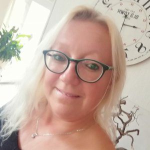 (2) Erotik Kontakt aus Staufenberg