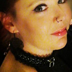 (3) Erotik Kontakt aus Neuffen