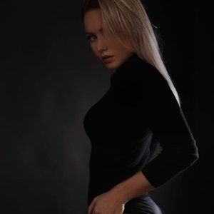 (1) Erotik Kontakt aus Schopfheim