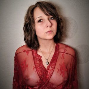 (7) Erotik Kontakt aus Kirchberg im Wald