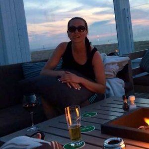 (3) Erotik Kontakt aus Neubrandenburg