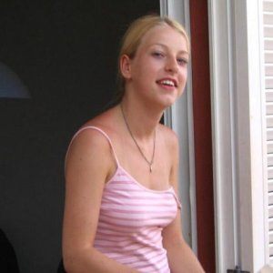 (1) Erotik Kontakt aus Solothurn
