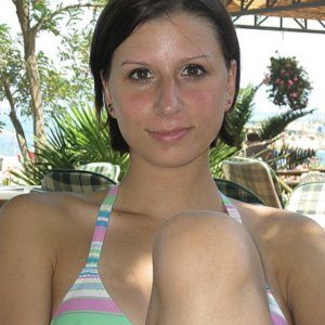 (2) Erotik Kontakt aus Marktoberdorf