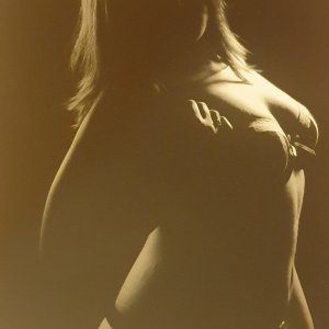 (2) Erotik Kontakt aus Berlin
