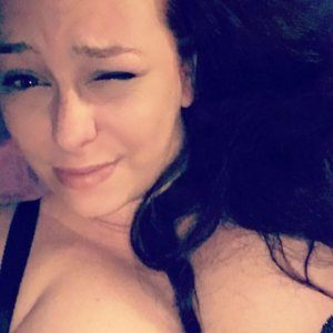 (3) Erotik Kontakt aus Schirnrod