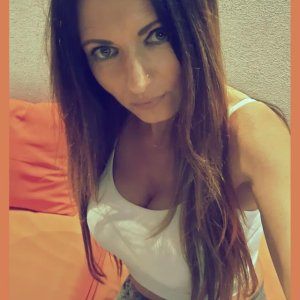 (9) Erotik Kontakt aus Traismauer