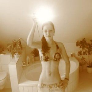 (1) Erotik Kontakt aus Wolnzach