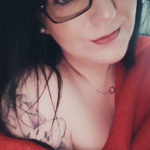 (2) Erotik Kontakt aus Mainz
