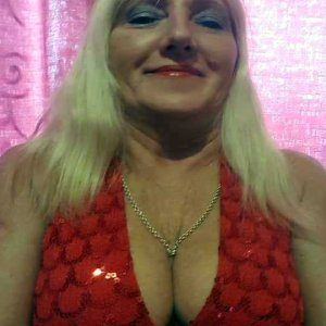 (2) Erotik Kontakt aus Mylau
