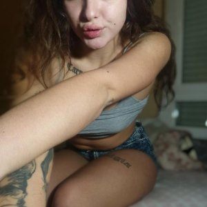 (1) Erotik Kontakt aus Neckarsteinach