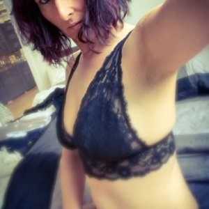 (3) Erotik Kontakt aus Rüthen