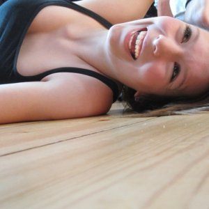 (1) Erotik Kontakt aus Ingolstadt
