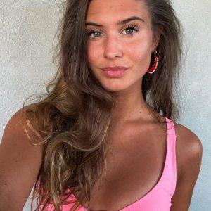 (9) Erotik Kontakt aus Schiefling am See