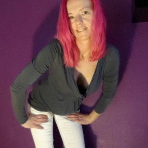 (9) Erotik Kontakt aus Wriezen