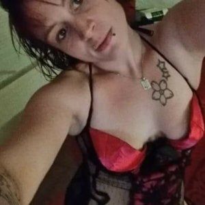 (9) Erotik Kontakt aus Eberndorf
