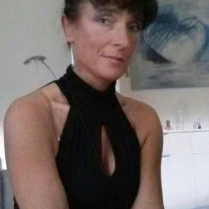 (5) Erotik Kontakt aus Mauerbach