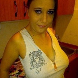 (3) Erotik Kontakt aus Bochum