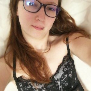 (3) Erotik Kontakt aus Dillenburg