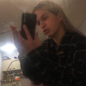(2) Erotik Kontakt aus Duisburg