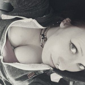 (3) Erotik Kontakt aus Berlin