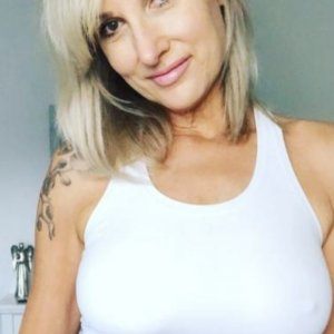 (2) Erotik Kontakt aus Arnsberg