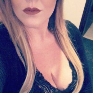 (8) Erotik Kontakt aus Golßen