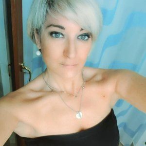 (5) Erotik Kontakt aus Albstadt