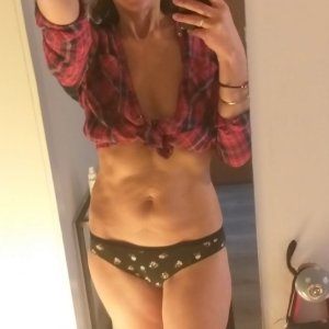(9) Erotik Kontakt aus Ludwigshafen am Rhein