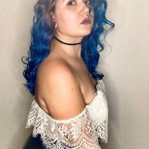 (1) Erotik Kontakt aus Barby