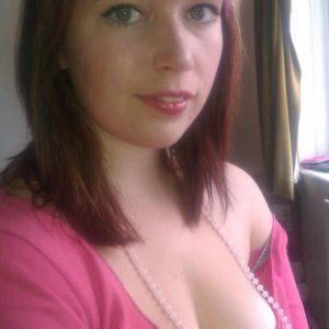 (1) Erotik Kontakt aus Neuss