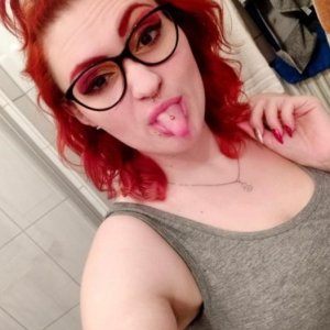 (8) Erotik Kontakt aus Grafrath