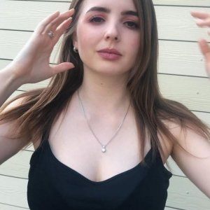 (4) Erotik Kontakt aus Nübel