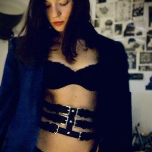 (11) Erotik Kontakt aus Fußgönheim
