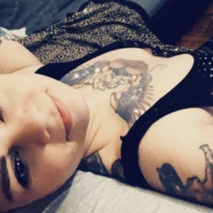 (1) Erotik Kontakt aus Neufelderkoog