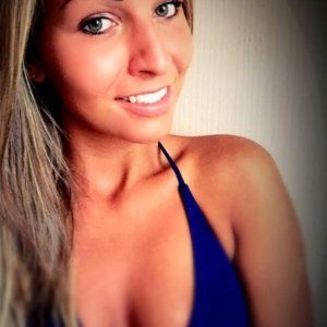 (4) Erotik Kontakt aus Bad Tölz