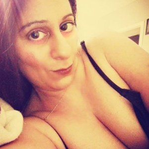 (8) Erotik Kontakt aus Bern
