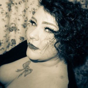 (4) Erotik Kontakt aus Düvier