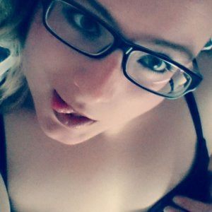 (2) Erotik Kontakt aus Berlin