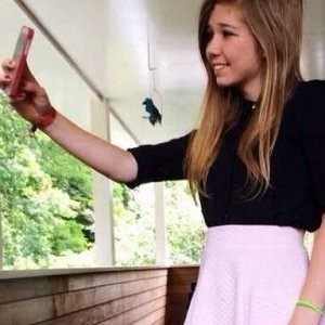 (4) Erotik Kontakt aus Biel